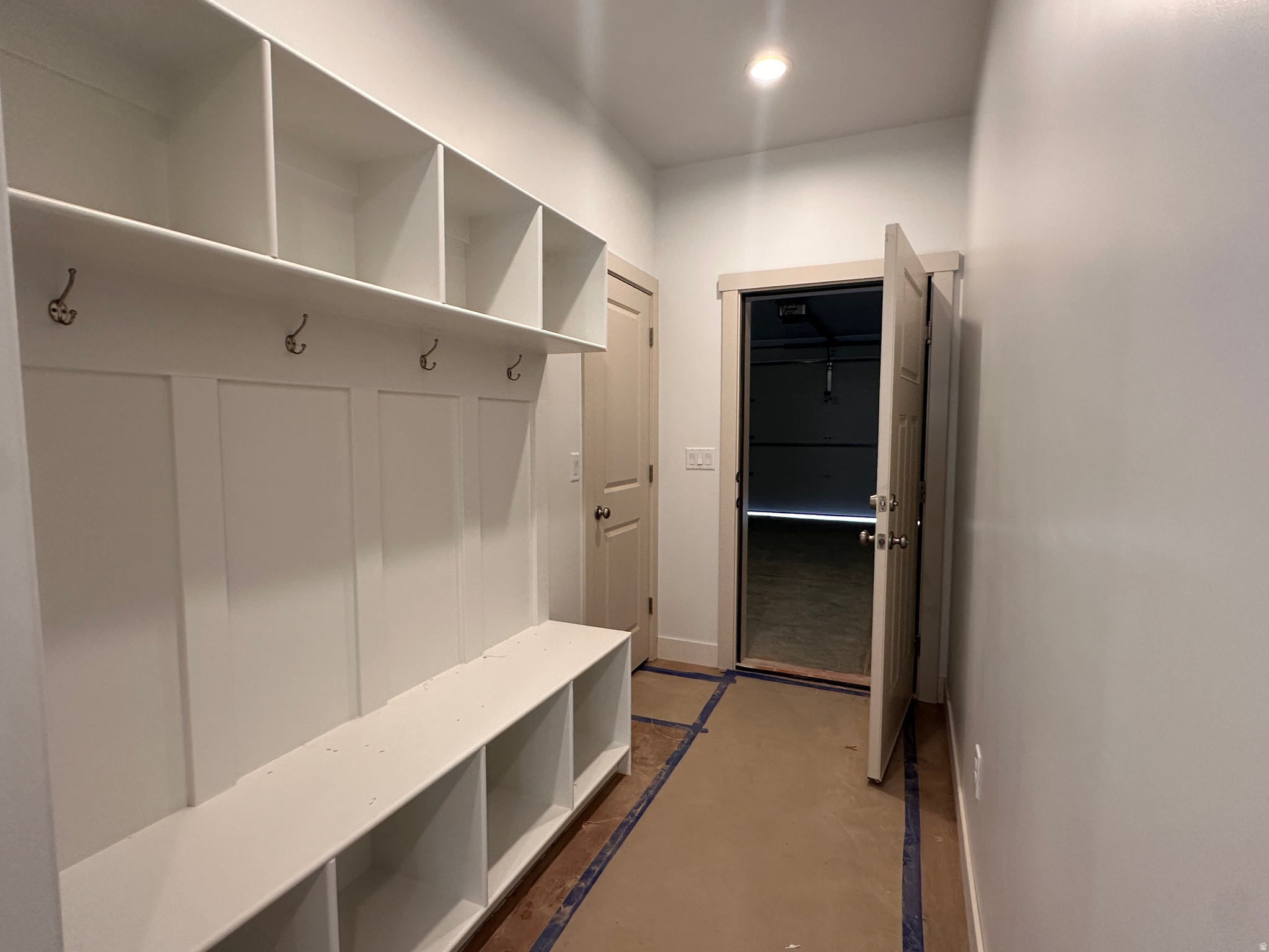 CORDERO - Residential