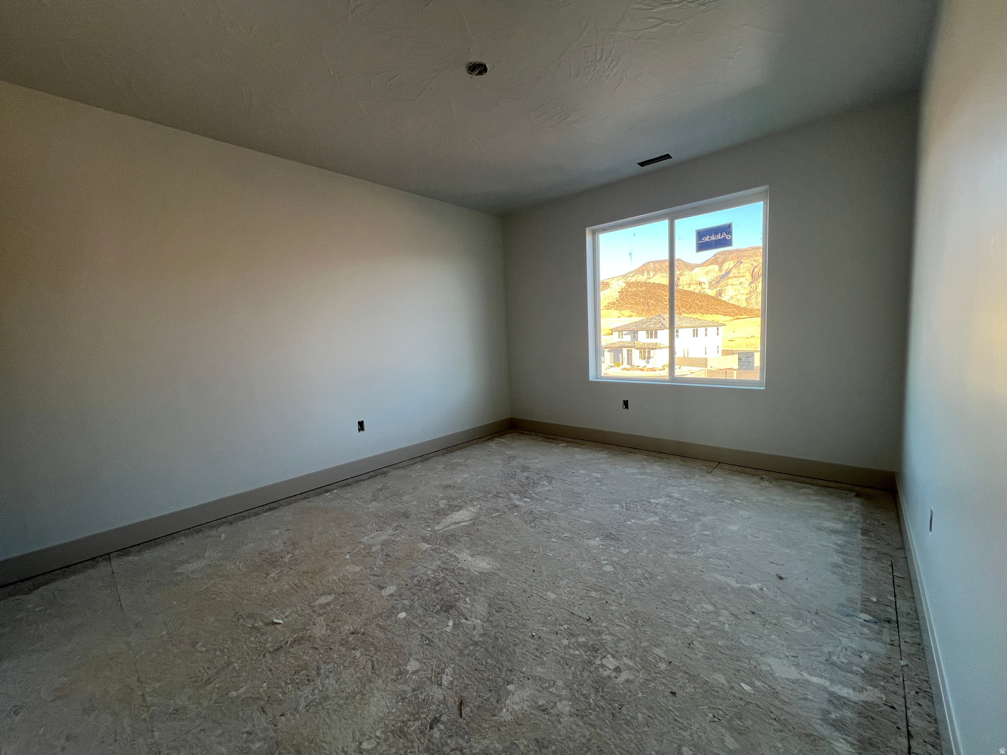 CORDERO - Residential