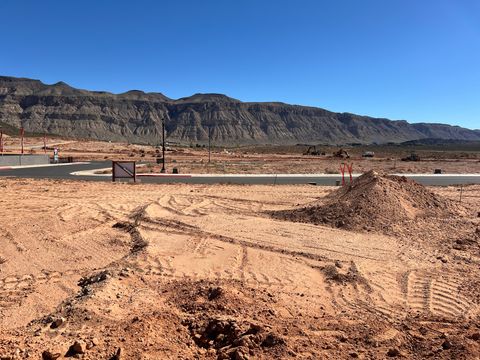 Tiny photo for 3967 S 2160 W #28, Hurricane, UT 84737 (MLS # 2121034)