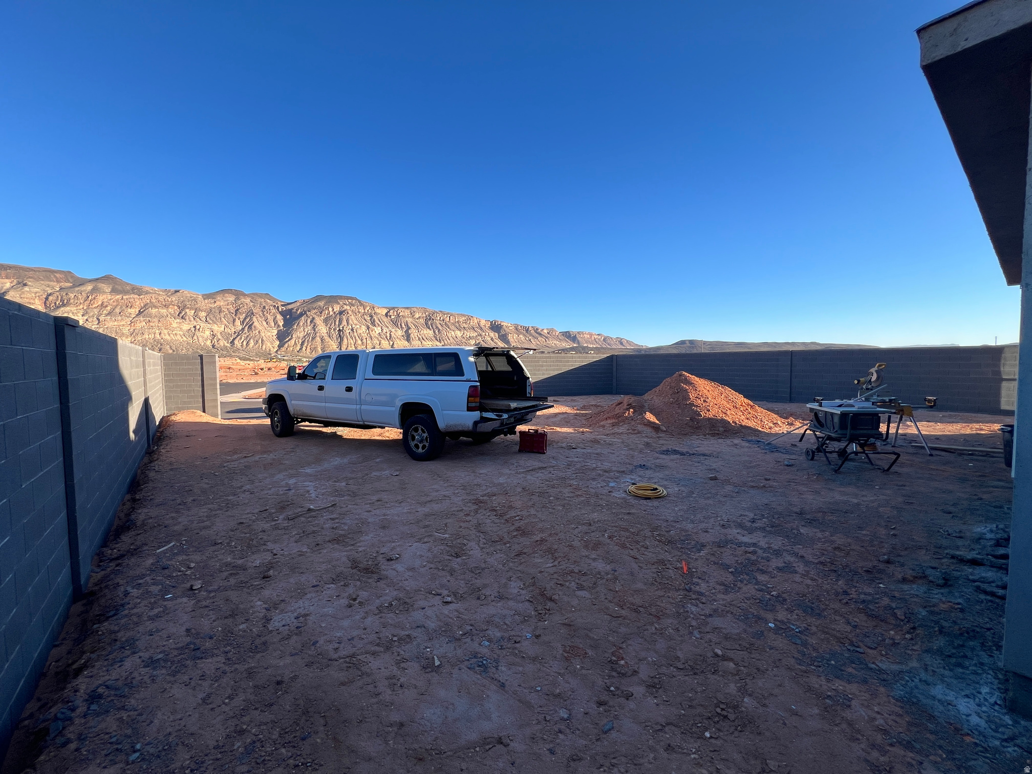 CORDERO - Residential