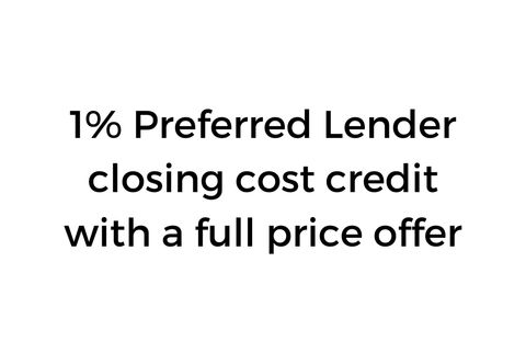 Tiny photo for 3967 S 2160 W #28, Hurricane, UT 84737 (MLS # 2121034)