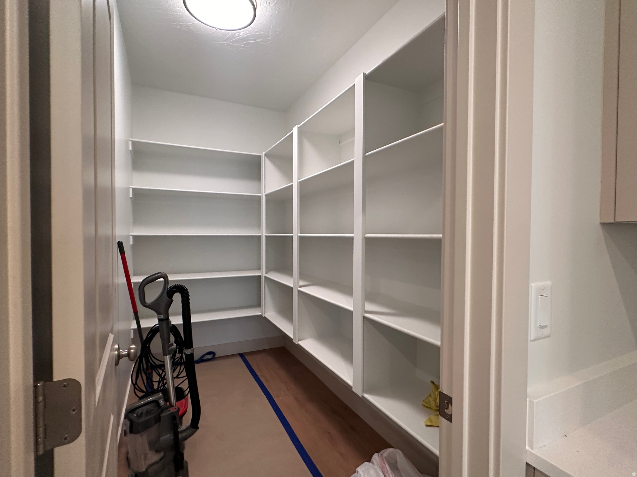 CORDERO - Residential