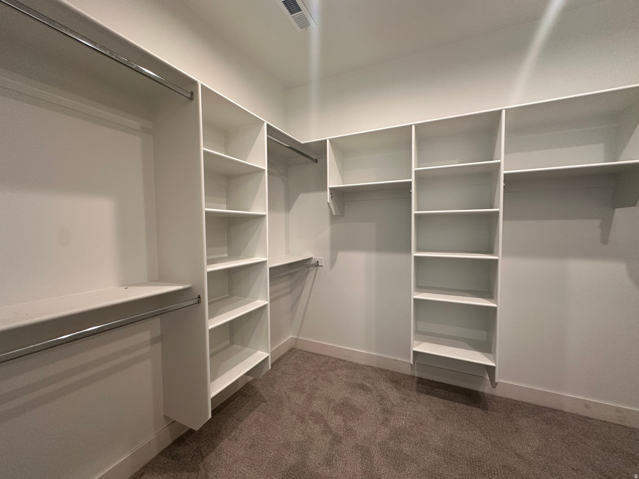 CORDERO - Residential