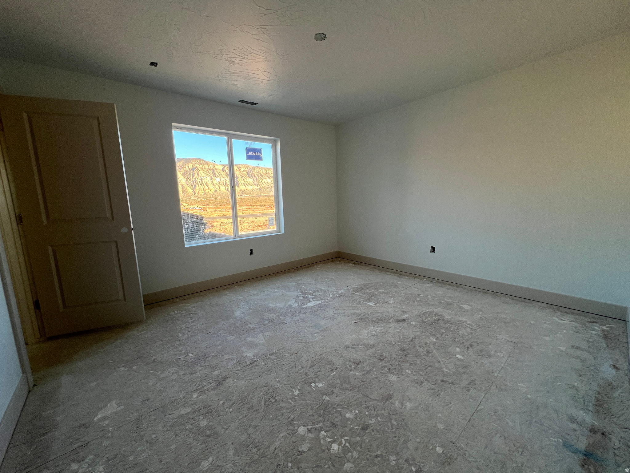 CORDERO - Residential