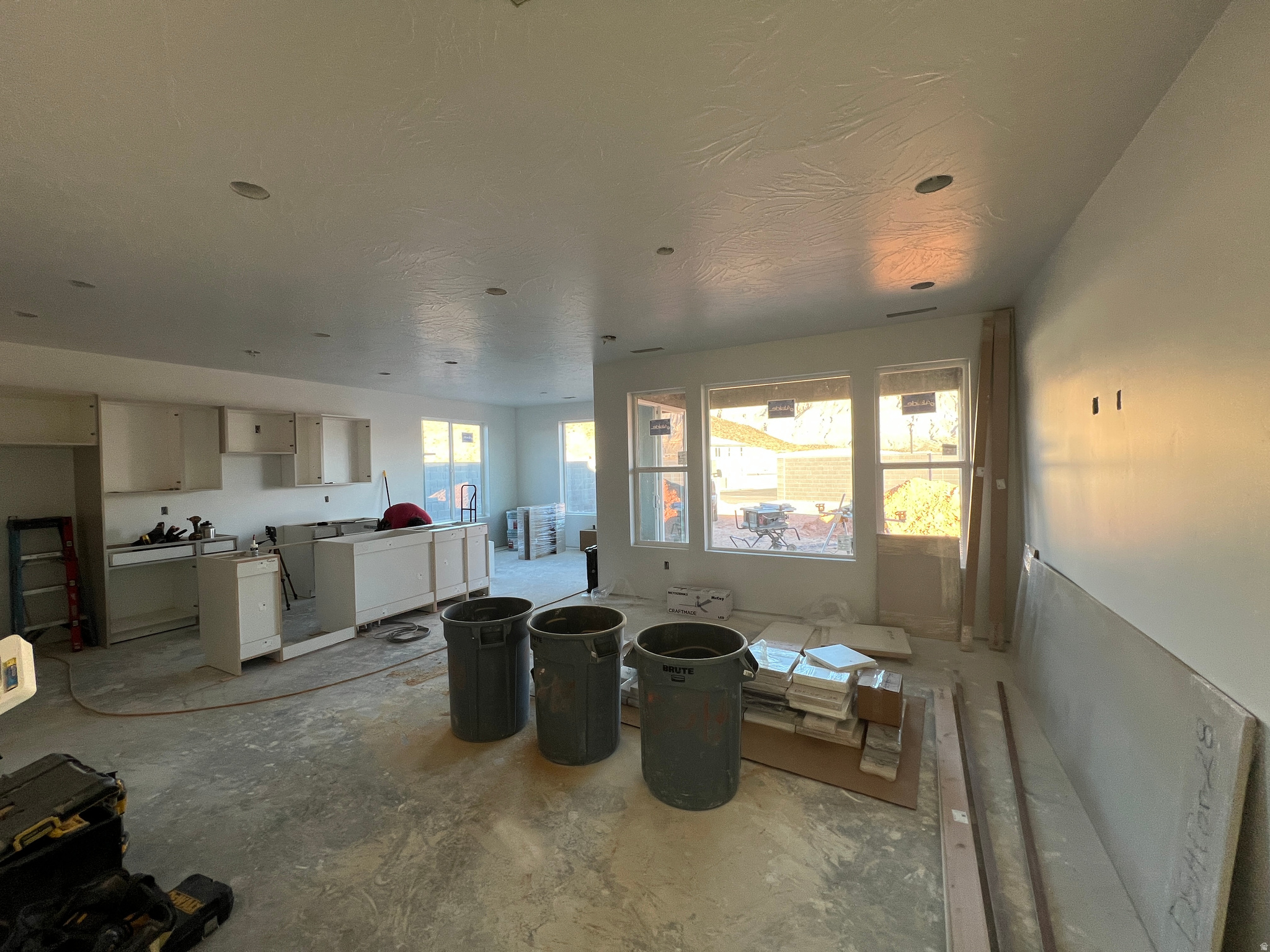 CORDERO - Residential