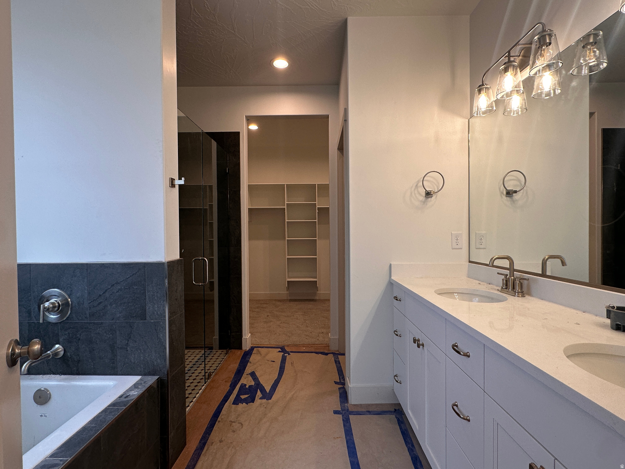 CORDERO - Residential