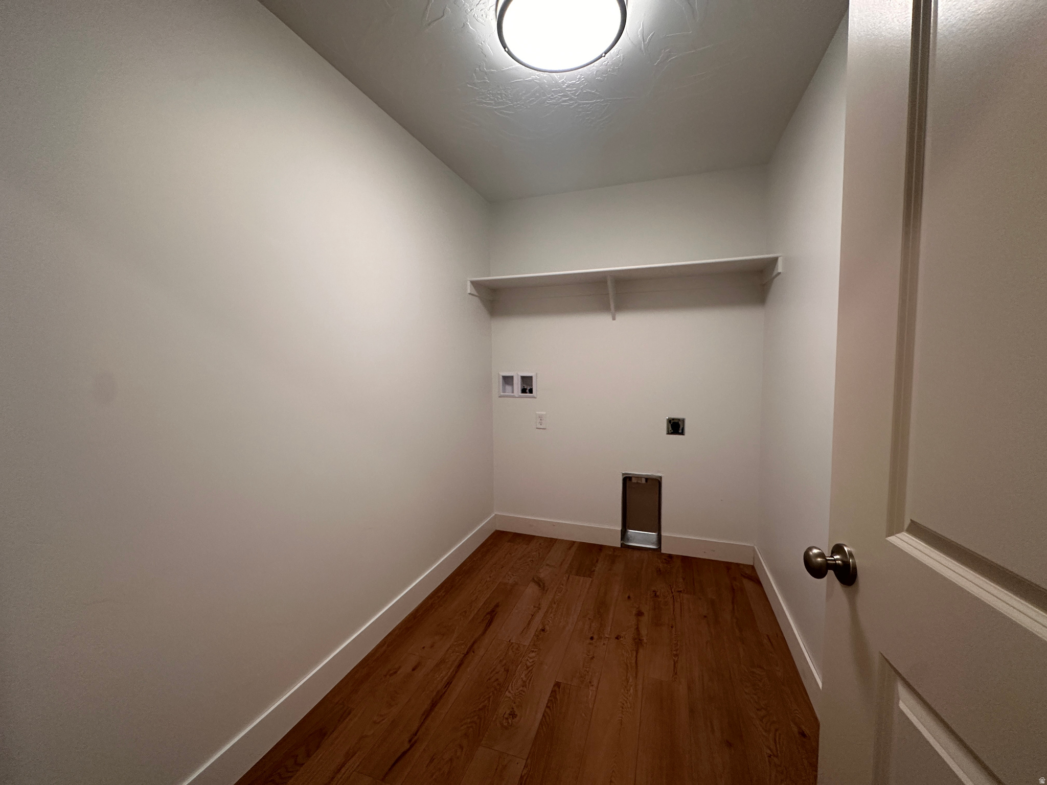 CORDERO - Residential