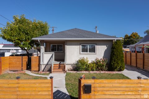 MLS: 2066380