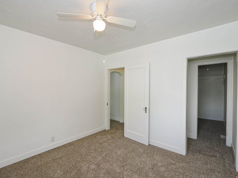 Tiny photo for 2936 S 9150 W, Magna, UT 84044 (MLS # 2186172)