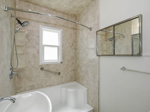 Tiny photo for 2936 S 9150 W, Magna, UT 84044 (MLS # 2186172)