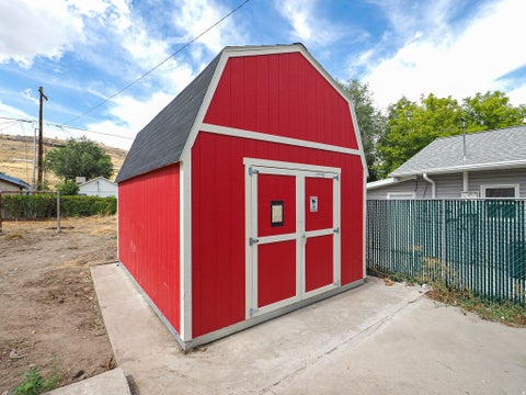 Tiny photo for 2936 S 9150 W, Magna, UT 84044 (MLS # 2186172)