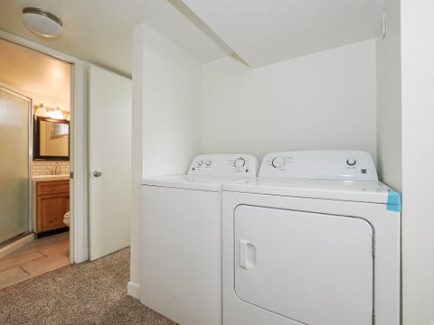 Tiny photo for 2936 S 9150 W, Magna, UT 84044 (MLS # 2186172)