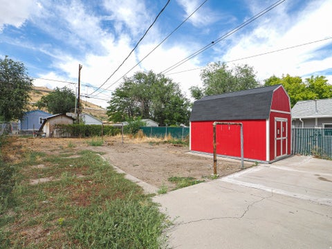 Tiny photo for 2936 S 9150 W, Magna, UT 84044 (MLS # 2186172)