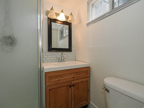 Tiny photo for 2936 S 9150 W, Magna, UT 84044 (MLS # 2186172)