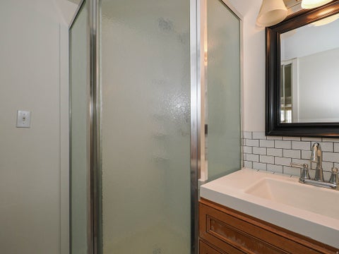 Tiny photo for 2936 S 9150 W, Magna, UT 84044 (MLS # 2186172)
