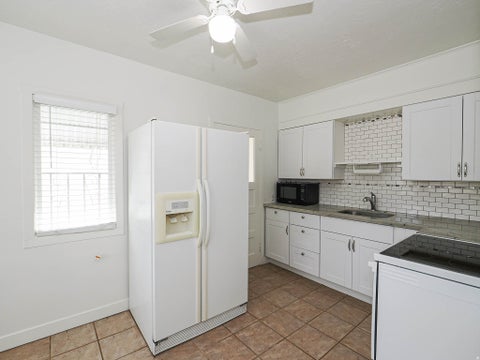 Tiny photo for 2936 S 9150 W, Magna, UT 84044 (MLS # 2186172)