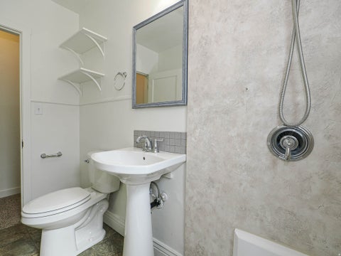 Tiny photo for 2936 S 9150 W, Magna, UT 84044 (MLS # 2186172)