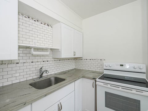 Tiny photo for 2936 S 9150 W, Magna, UT 84044 (MLS # 2186172)