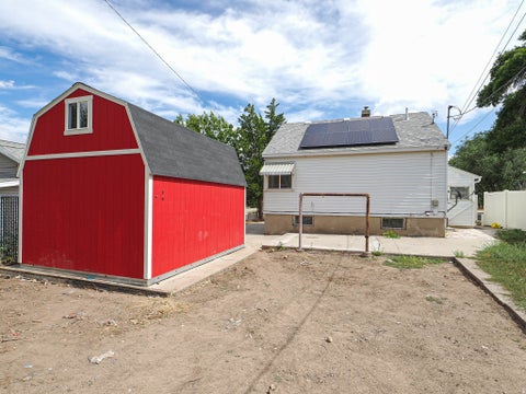 Tiny photo for 2936 S 9150 W, Magna, UT 84044 (MLS # 2186172)
