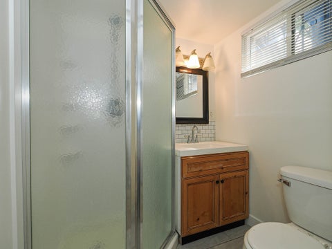 Tiny photo for 2936 S 9150 W, Magna, UT 84044 (MLS # 2186172)