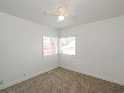 Tiny photo for 2936 S 9150 W, Magna, UT 84044 (MLS # 2186172)