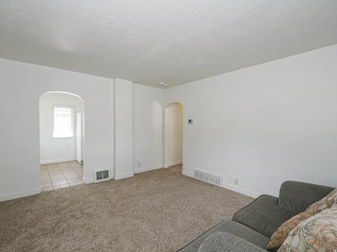 Tiny photo for 2936 S 9150 W, Magna, UT 84044 (MLS # 2186172)
