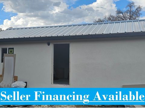 Vacant Land For Sale - #251<br/> Duchesne, UT 84021