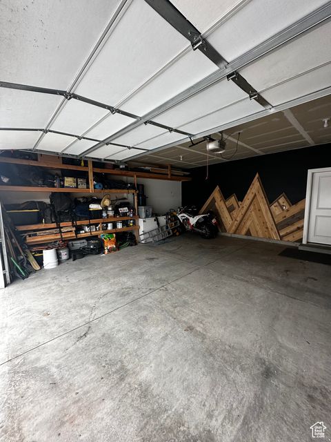 Tiny photo for 426 W 15 S, Providence, UT 84332 (MLS # 2116650)