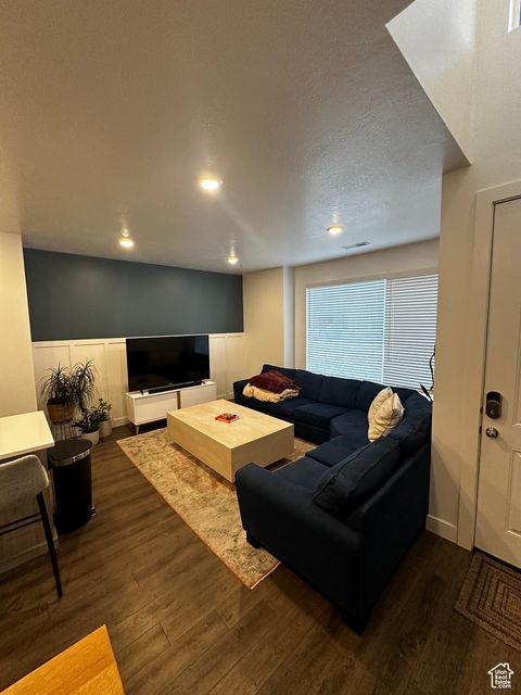 Tiny photo for 426 W 15 S, Providence, UT 84332 (MLS # 2116650)