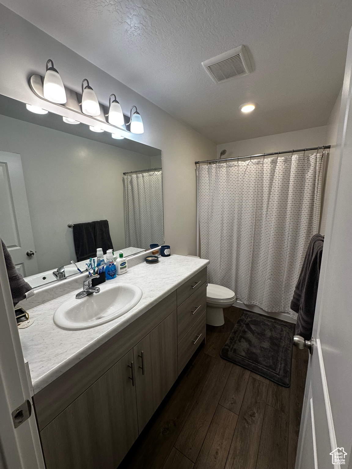 GATEWAY - Residential