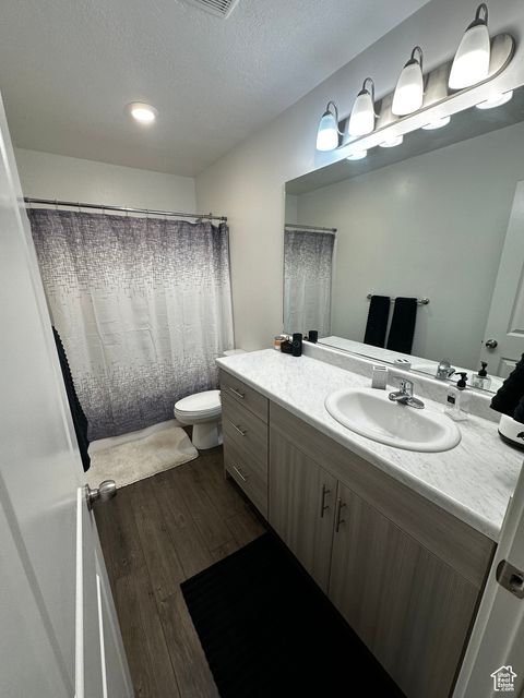 Tiny photo for 426 W 15 S, Providence, UT 84332 (MLS # 2116650)