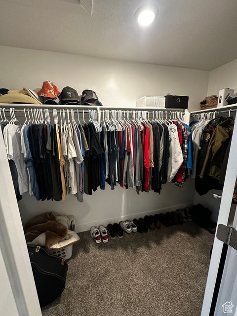 Tiny photo for 426 W 15 S, Providence, UT 84332 (MLS # 2116650)