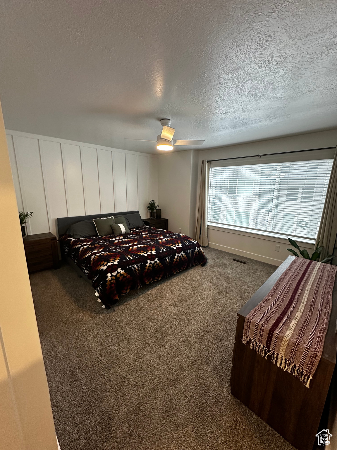 GATEWAY - Residential