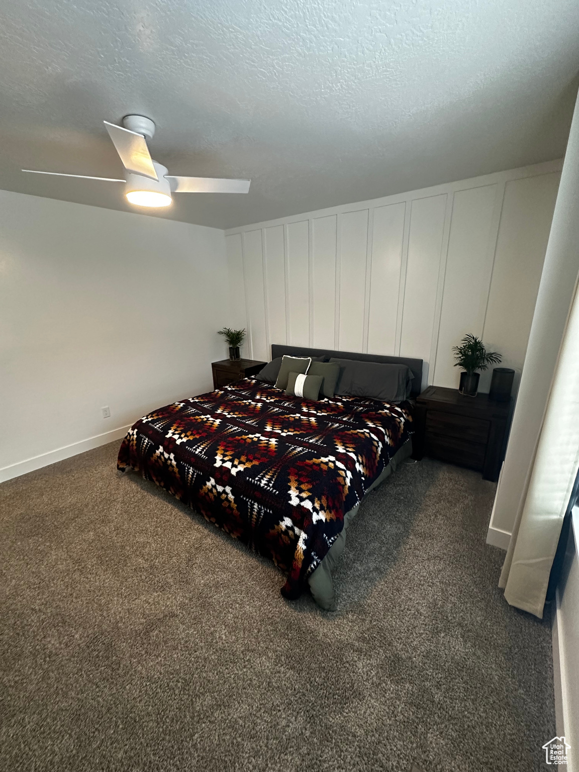 GATEWAY - Residential