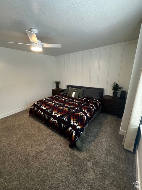 Tiny photo for 426 W 15 S, Providence, UT 84332 (MLS # 2116650)