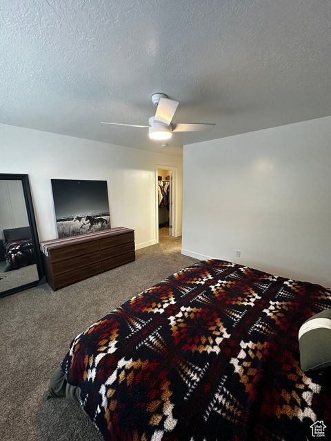 Tiny photo for 426 W 15 S, Providence, UT 84332 (MLS # 2116650)