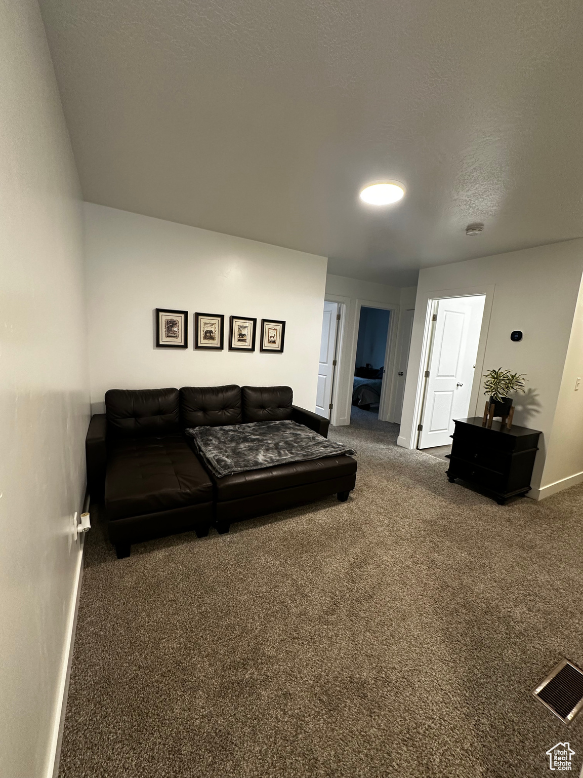 GATEWAY - Residential