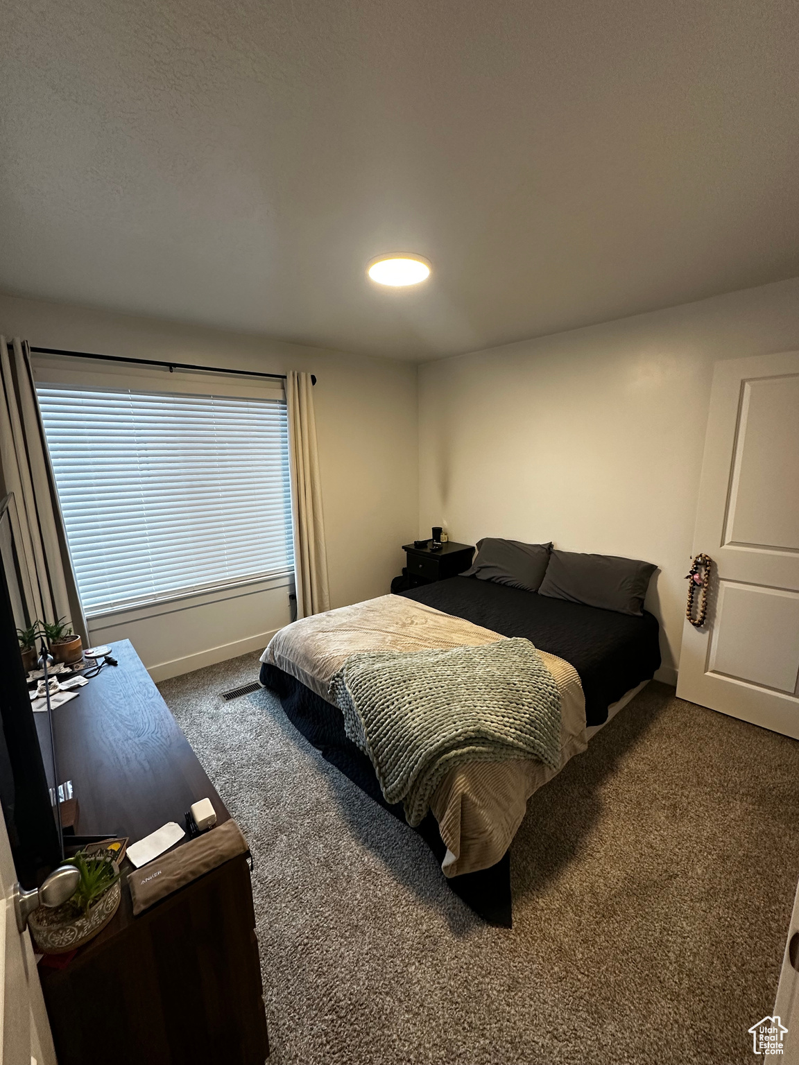 GATEWAY - Residential