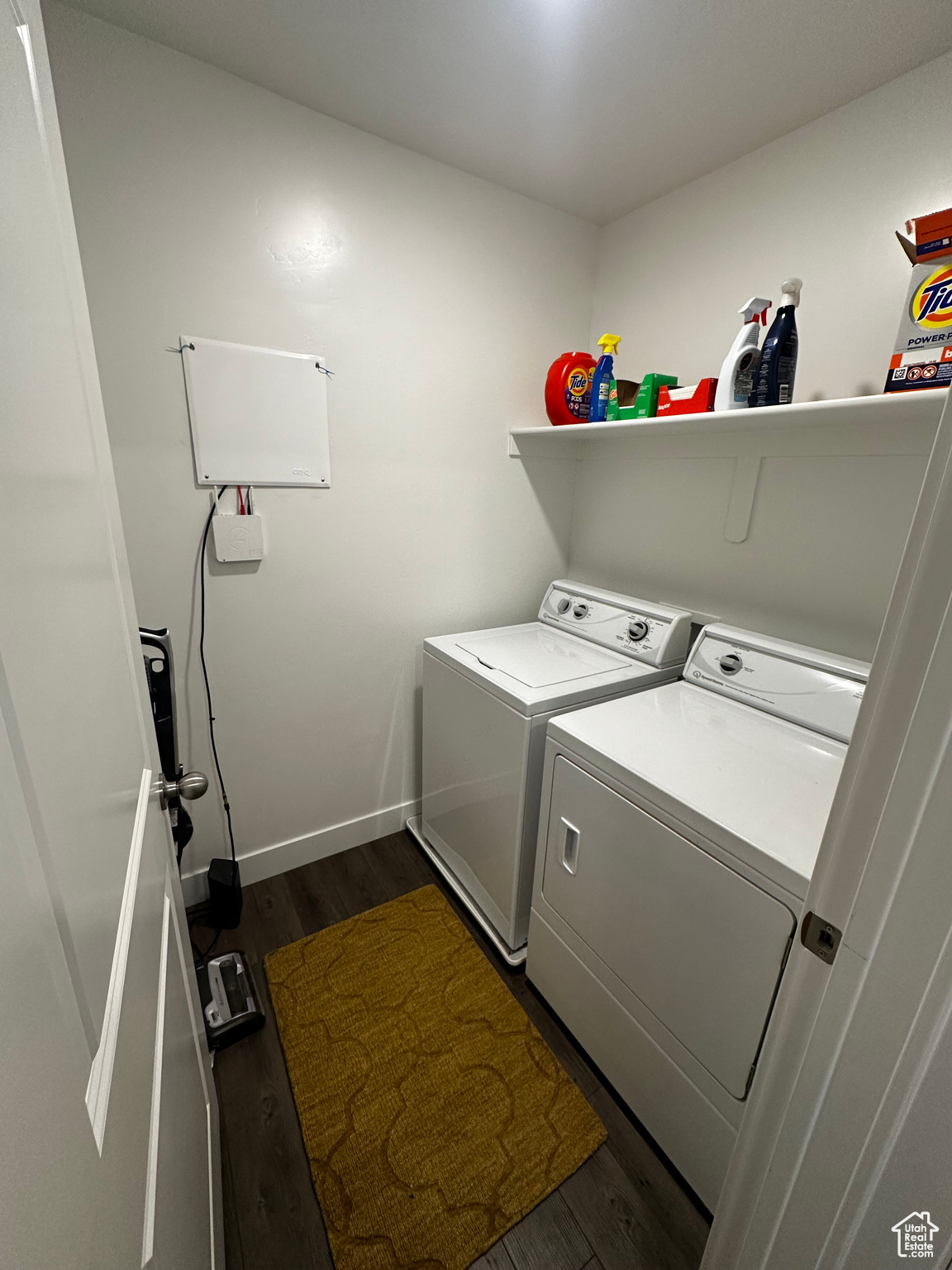 GATEWAY - Residential