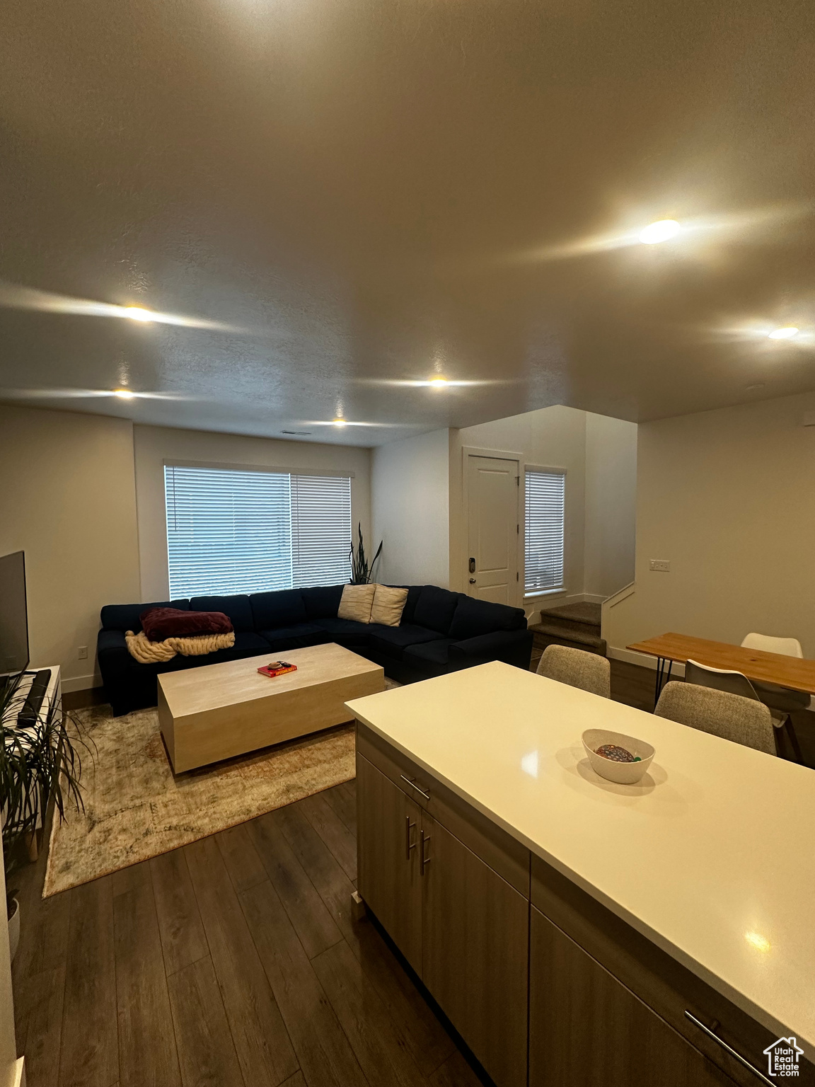 GATEWAY - Residential