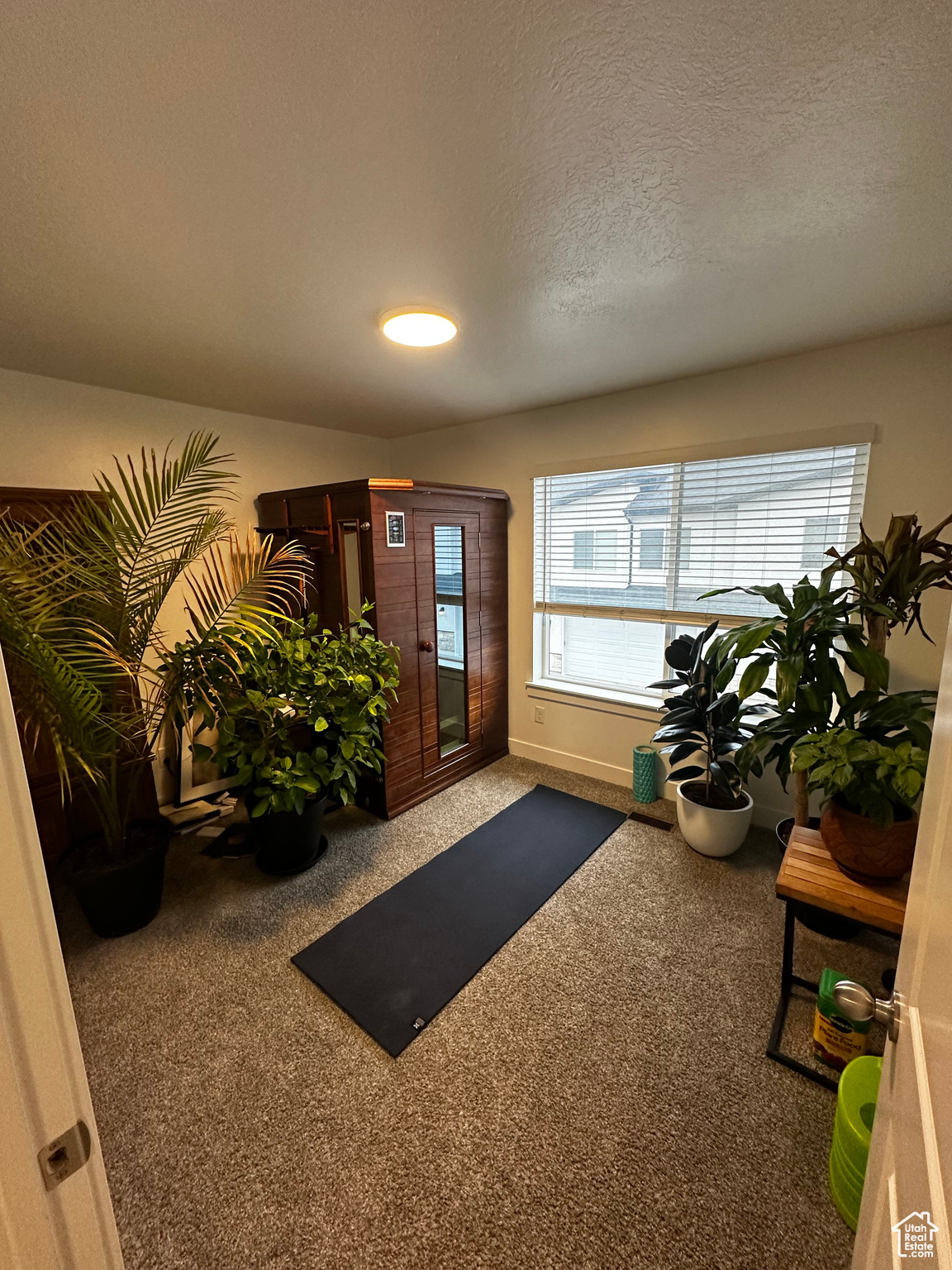 GATEWAY - Residential
