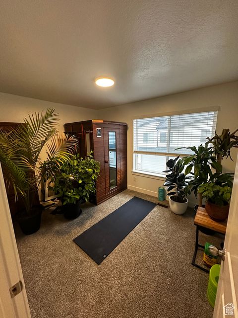 Tiny photo for 426 W 15 S, Providence, UT 84332 (MLS # 2116650)