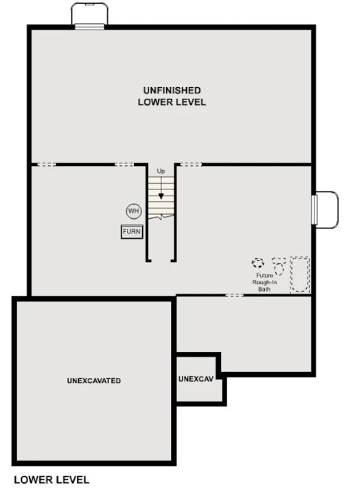 PINNACLES ESTATES - Residential