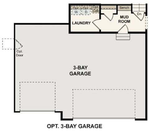 Tiny photo for 5166 N ORANGE STONE RD #172, Eagle Mountain, UT 84045 (MLS # 2127316)