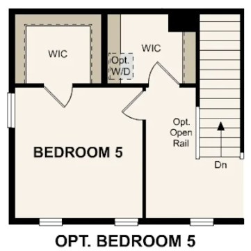 PINNACLES ESTATES - Residential