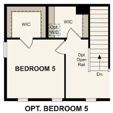 Tiny photo for 5166 N ORANGE STONE RD #172, Eagle Mountain, UT 84045 (MLS # 2127316)