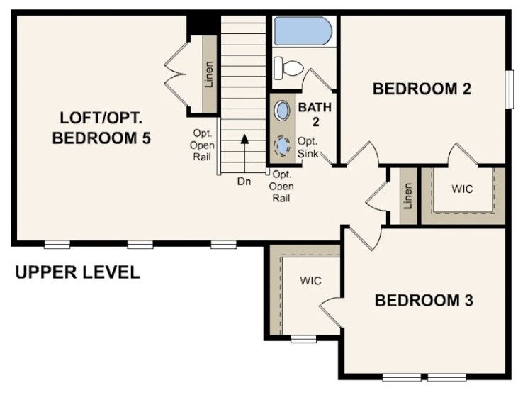 PINNACLES ESTATES - Residential