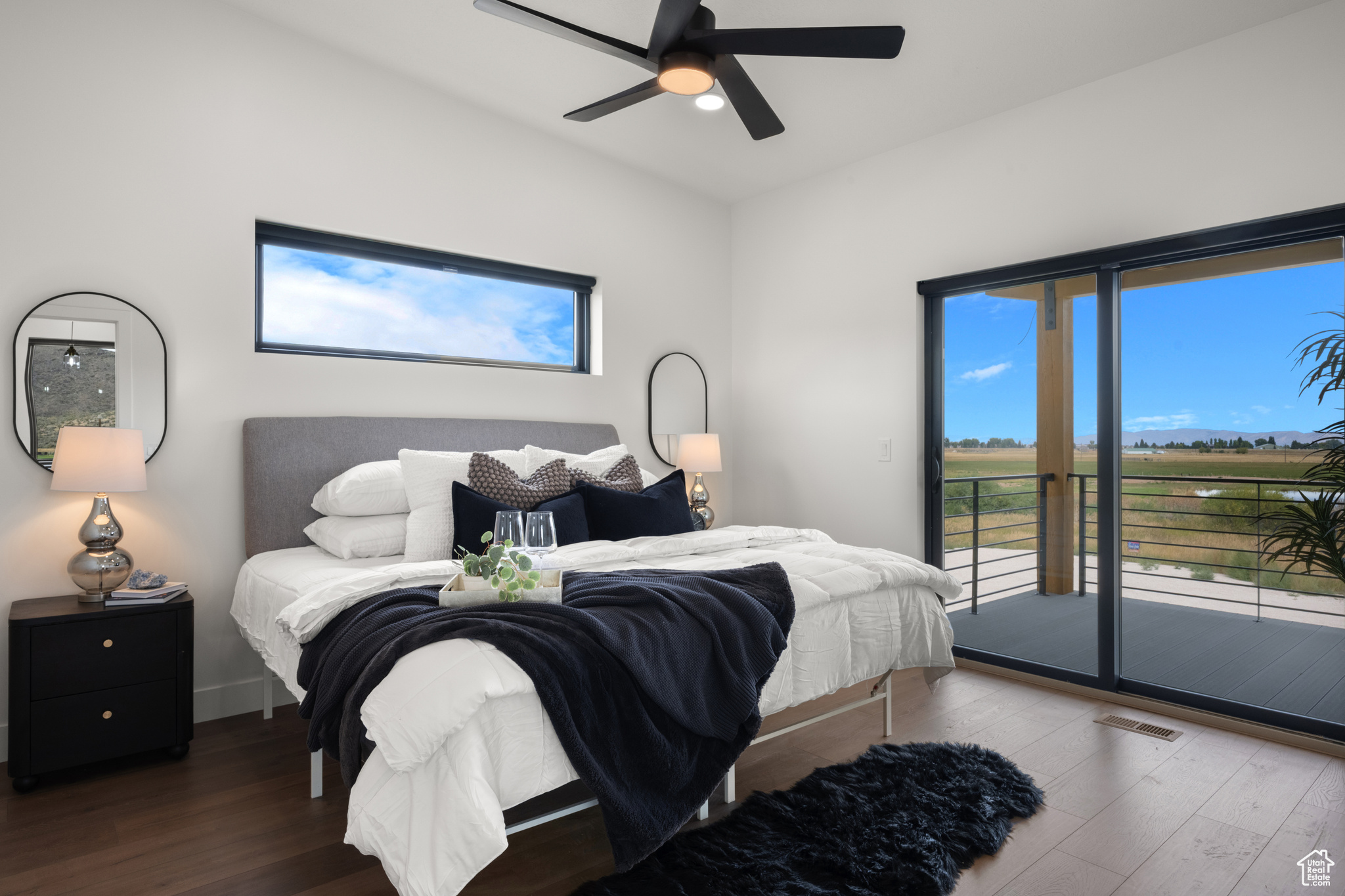 SWEETWATER GOLF COURSE - Residential
