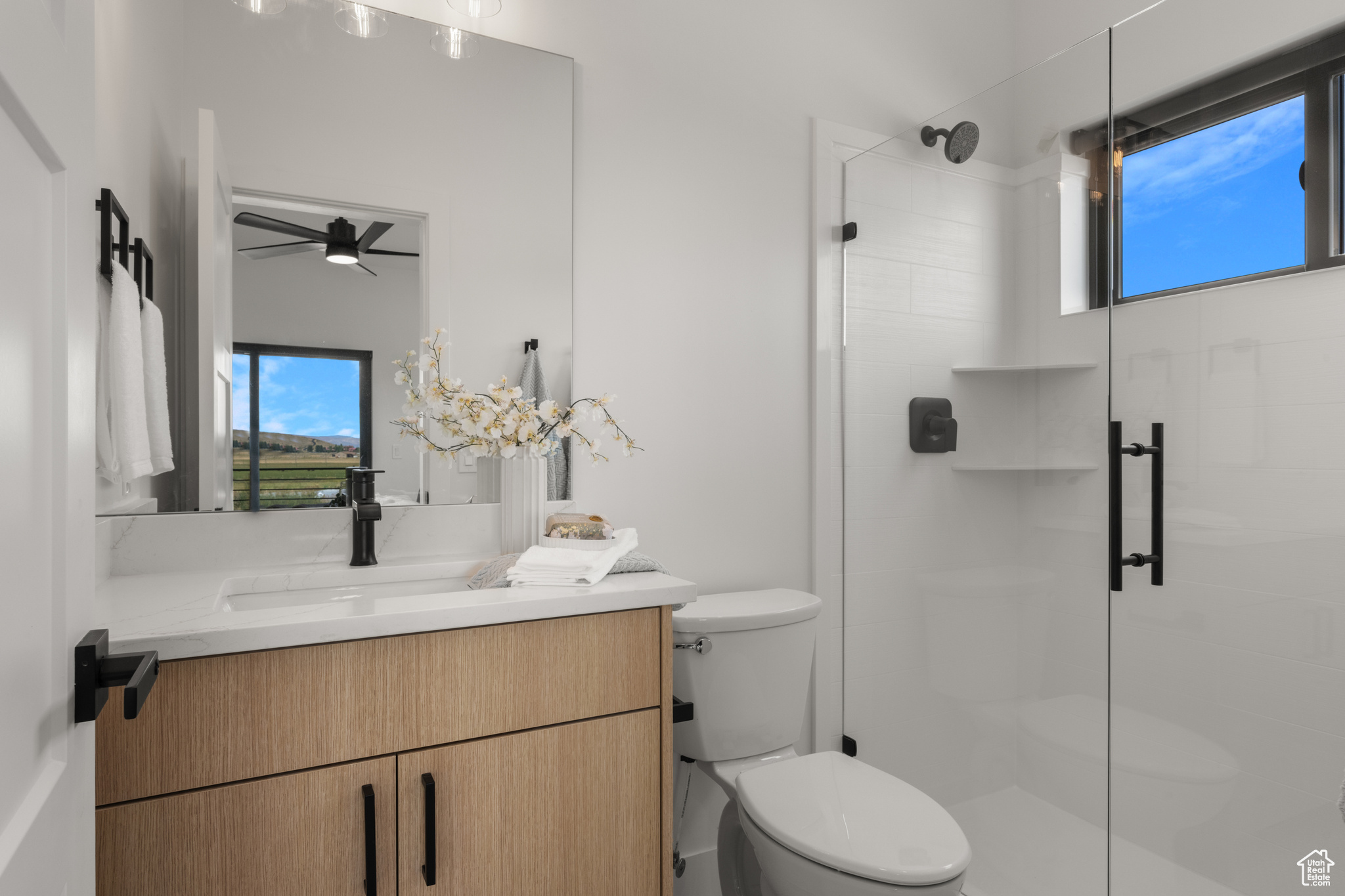 SWEETWATER GOLF COURSE - Residential