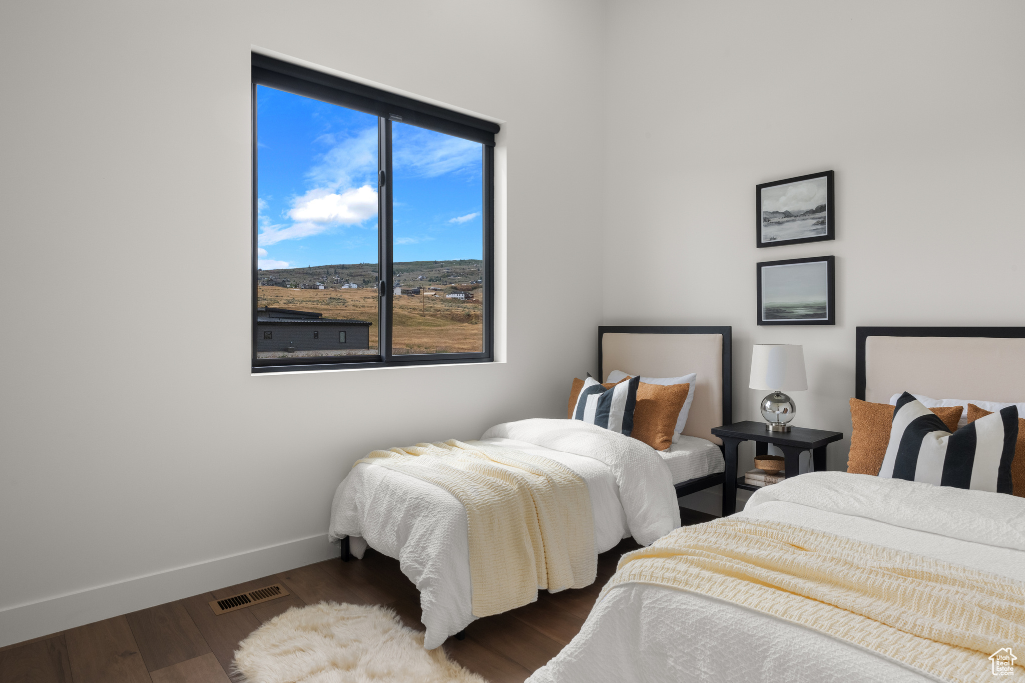 SWEETWATER GOLF COURSE - Residential